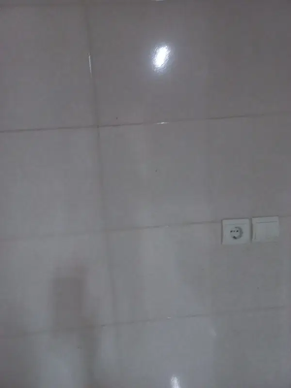 اجاره انبار