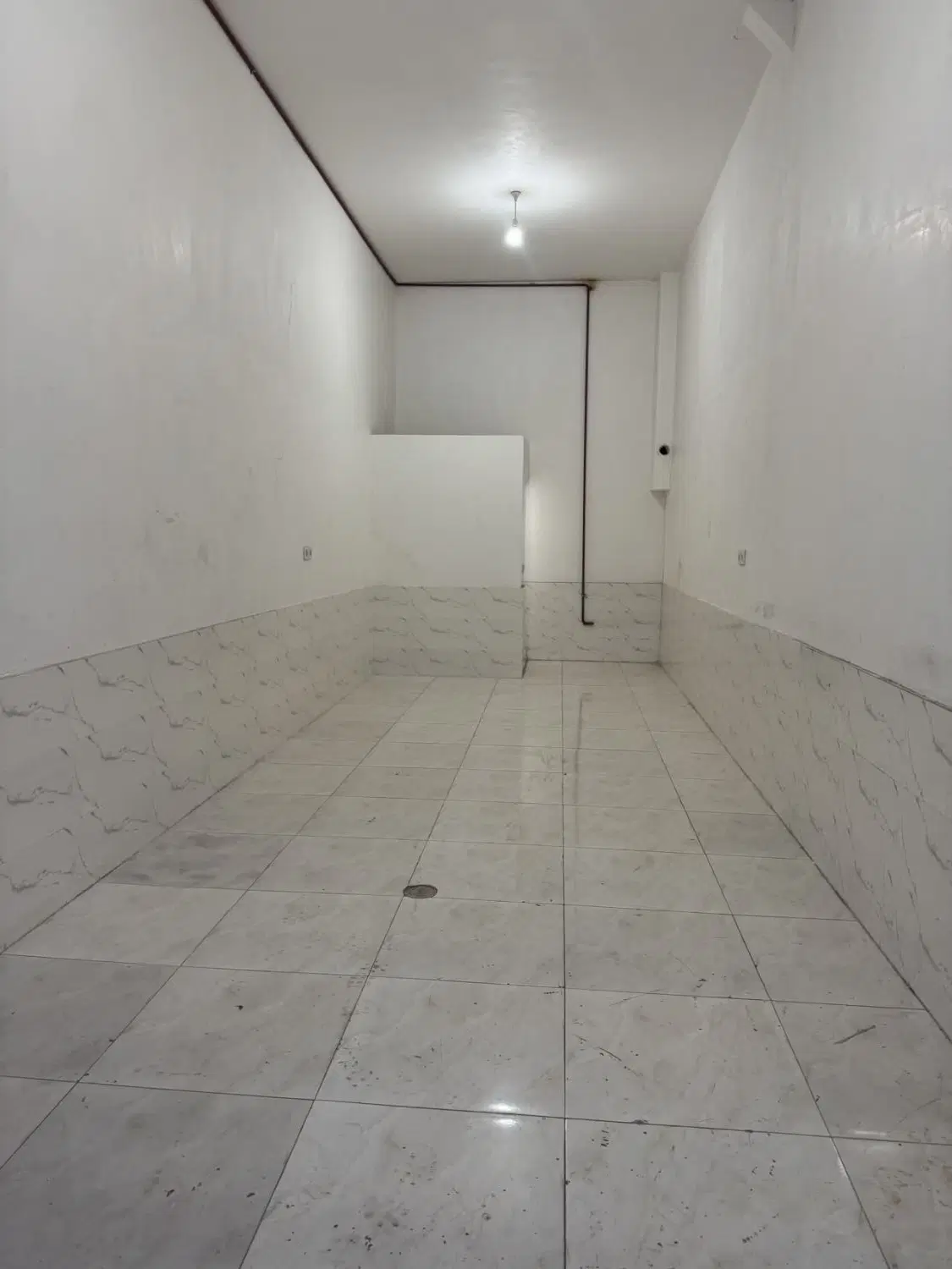 اجاره مغازه در کشف