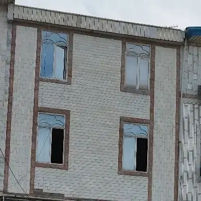 خانه شهرک معلم برخ اصلی قیمت کاملا مناسب متن بخان