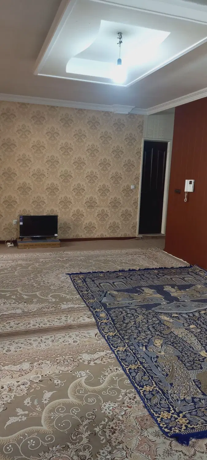 آپارتمان، ۷۰ متری،  فروشی