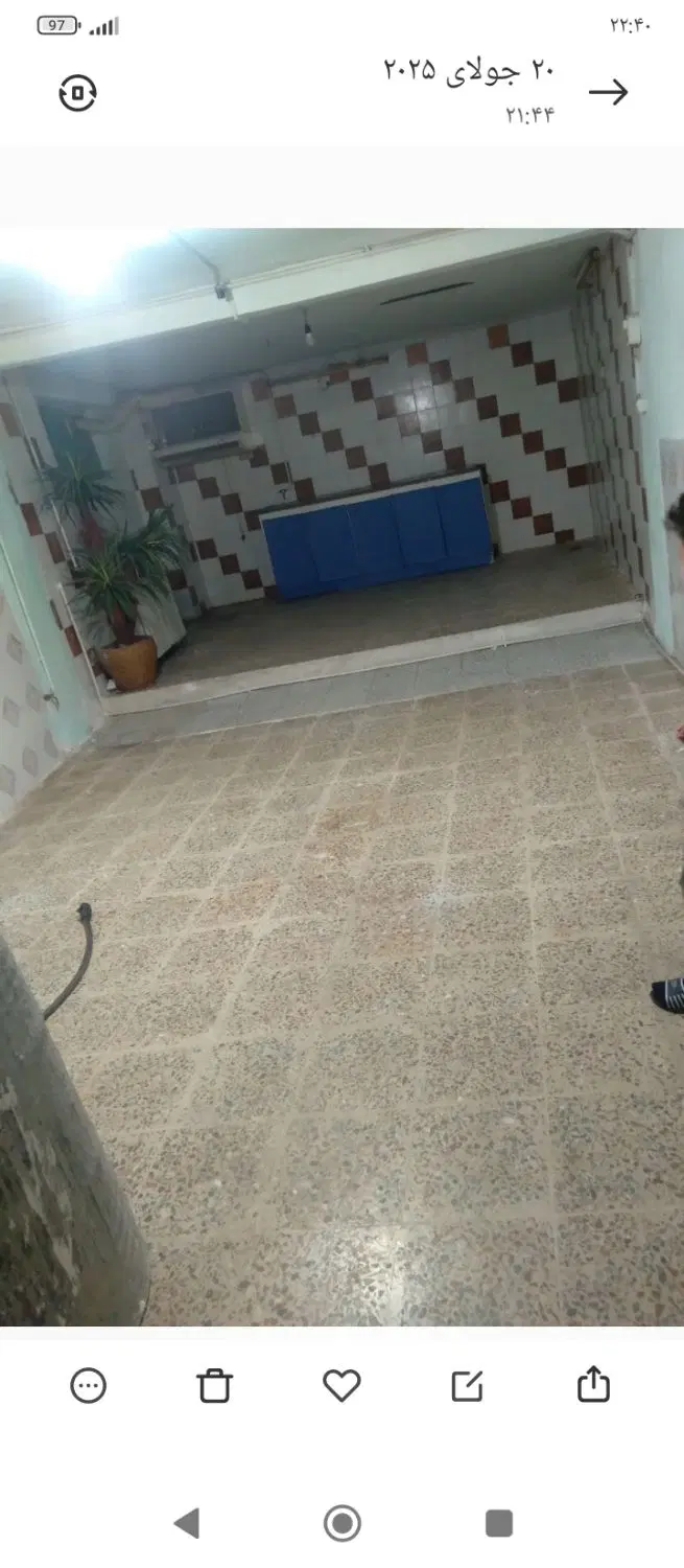 اجاره سویت