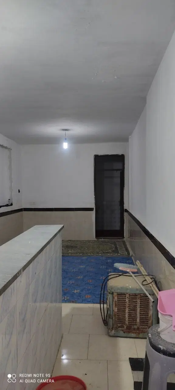 فروش خانه ویلایی