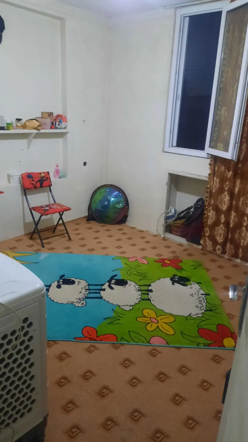 رهن و اجاره