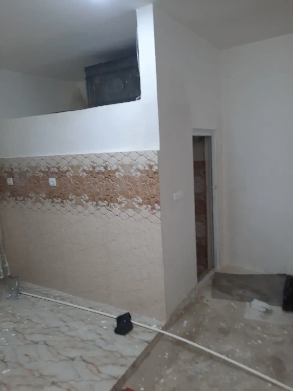 اجاره منزل مسکونی