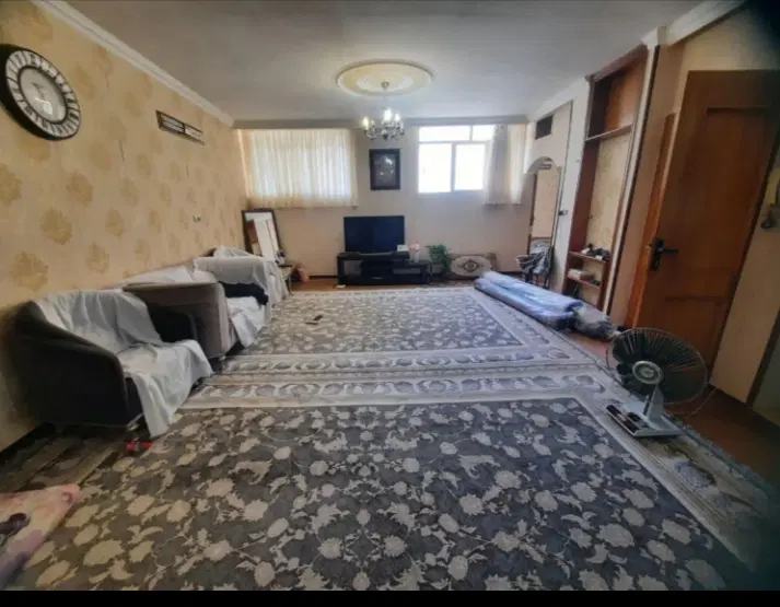 اجازه منزل یکخواب
