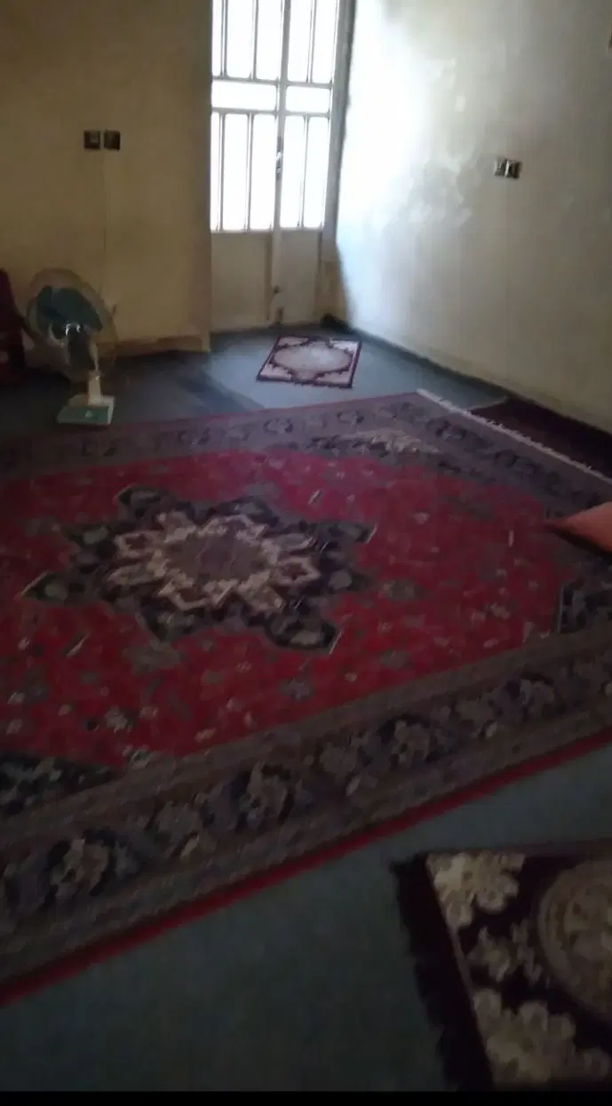 منزل یک خواب
