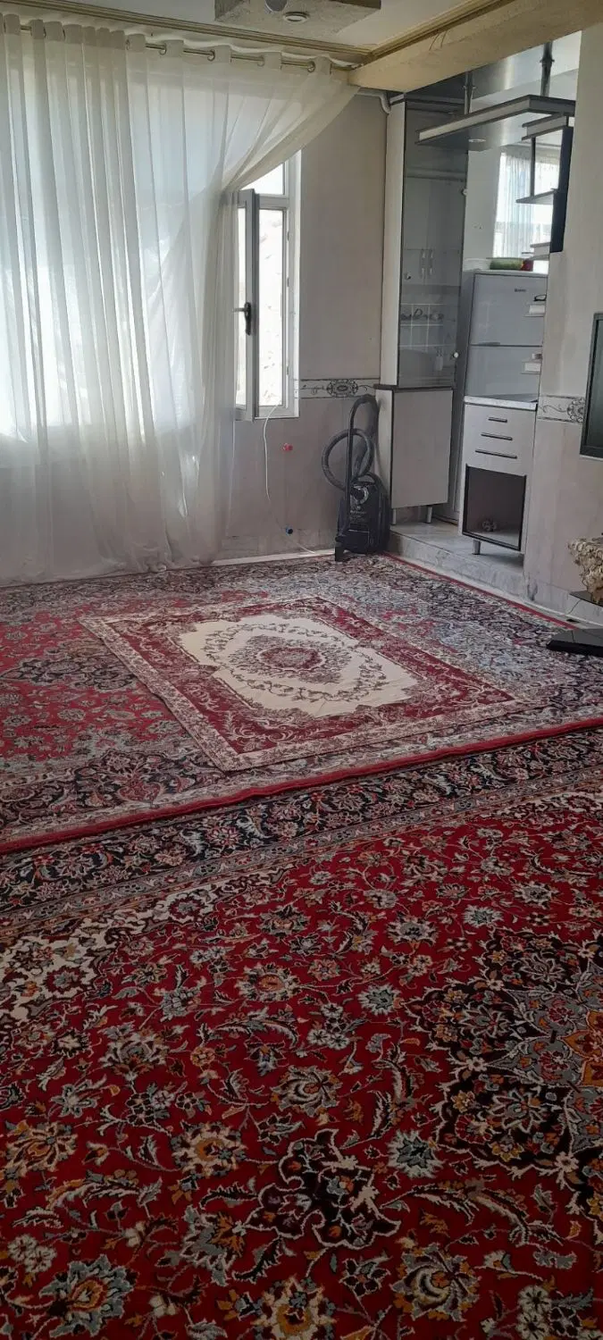 رهن و اجاره یک باب منزل آپارتمانی