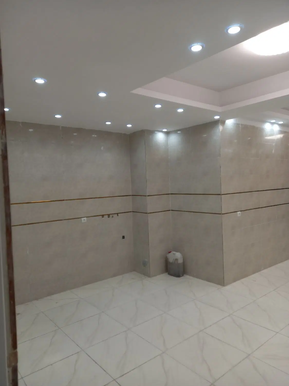 فروش مغازه