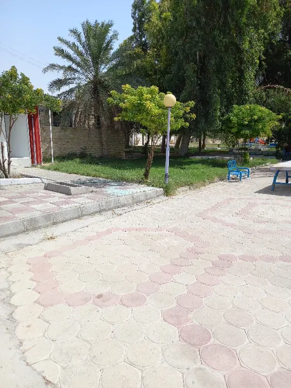 آپارتمان مسکن مهر