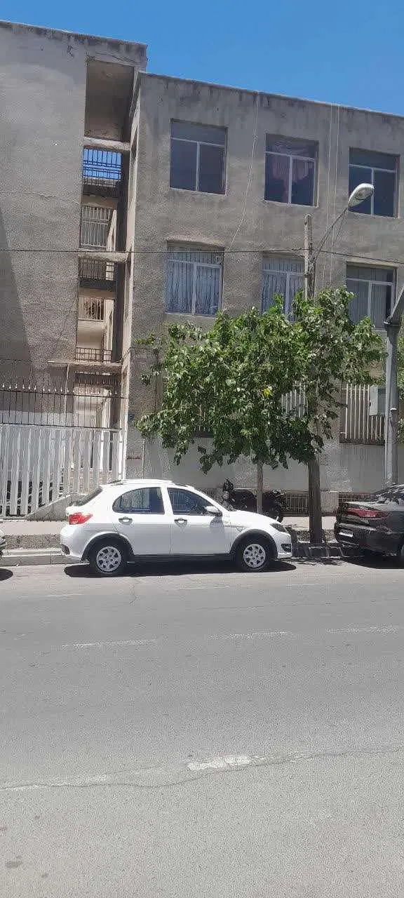 ۷۳ متر طبقه 1