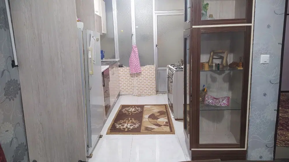خانه فروشی