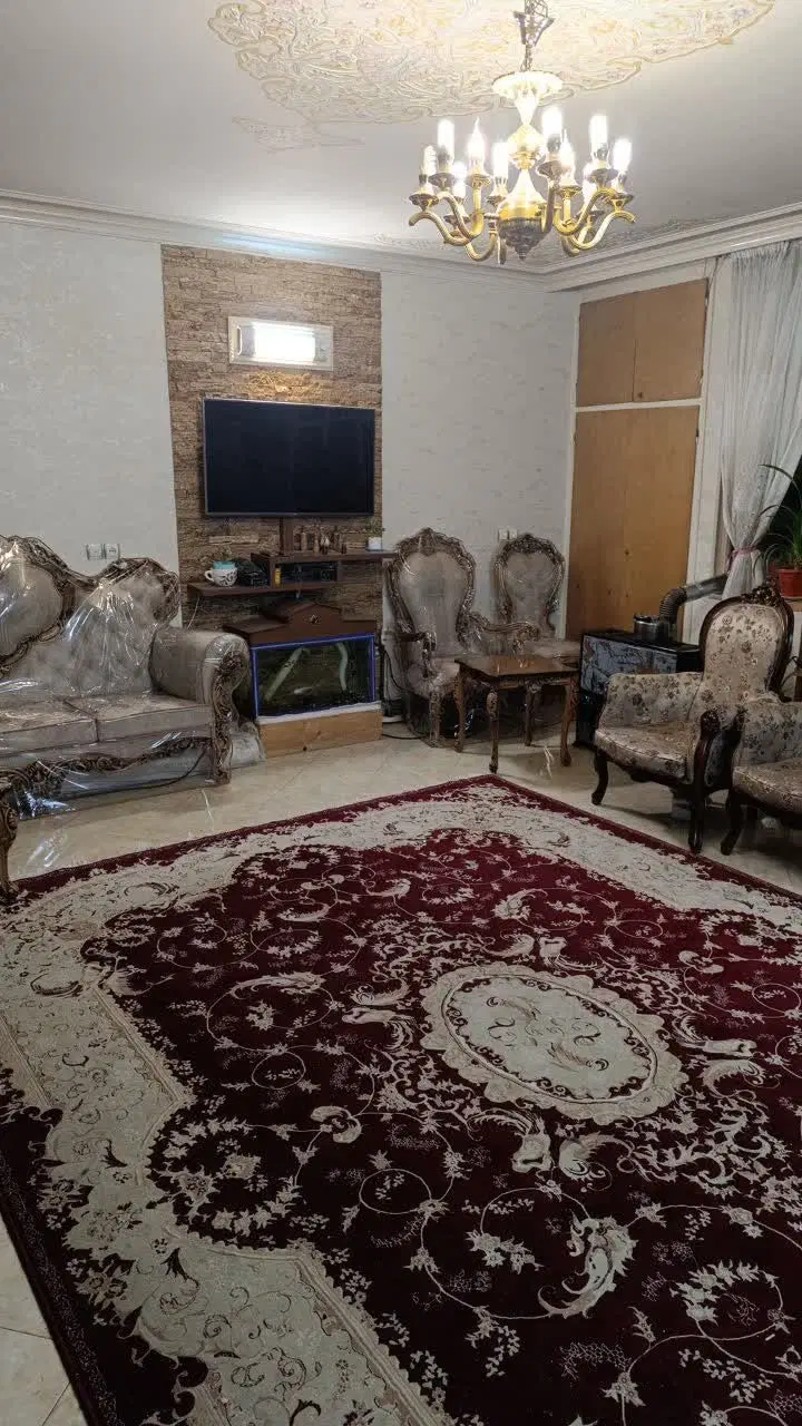 فروش
