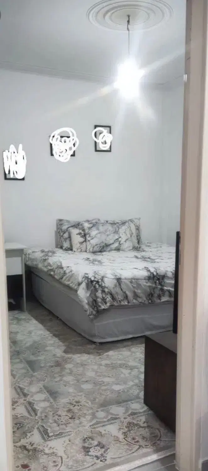 اجاره ۸۵ متری نوروزیان_کاخ چهلستون