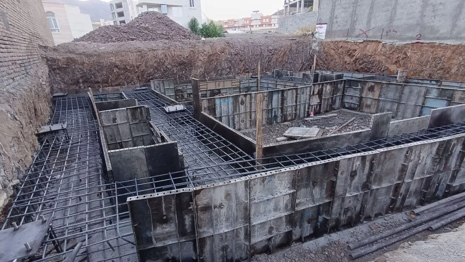 پیش فروش بهاران