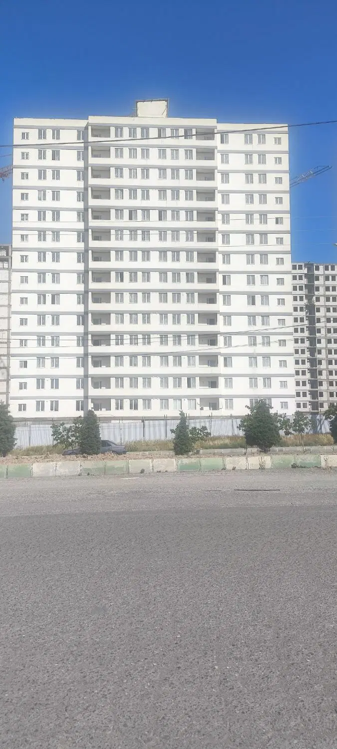 مشاورین املاک ایوان