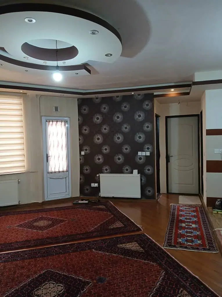 رهن کامل در منصوریه