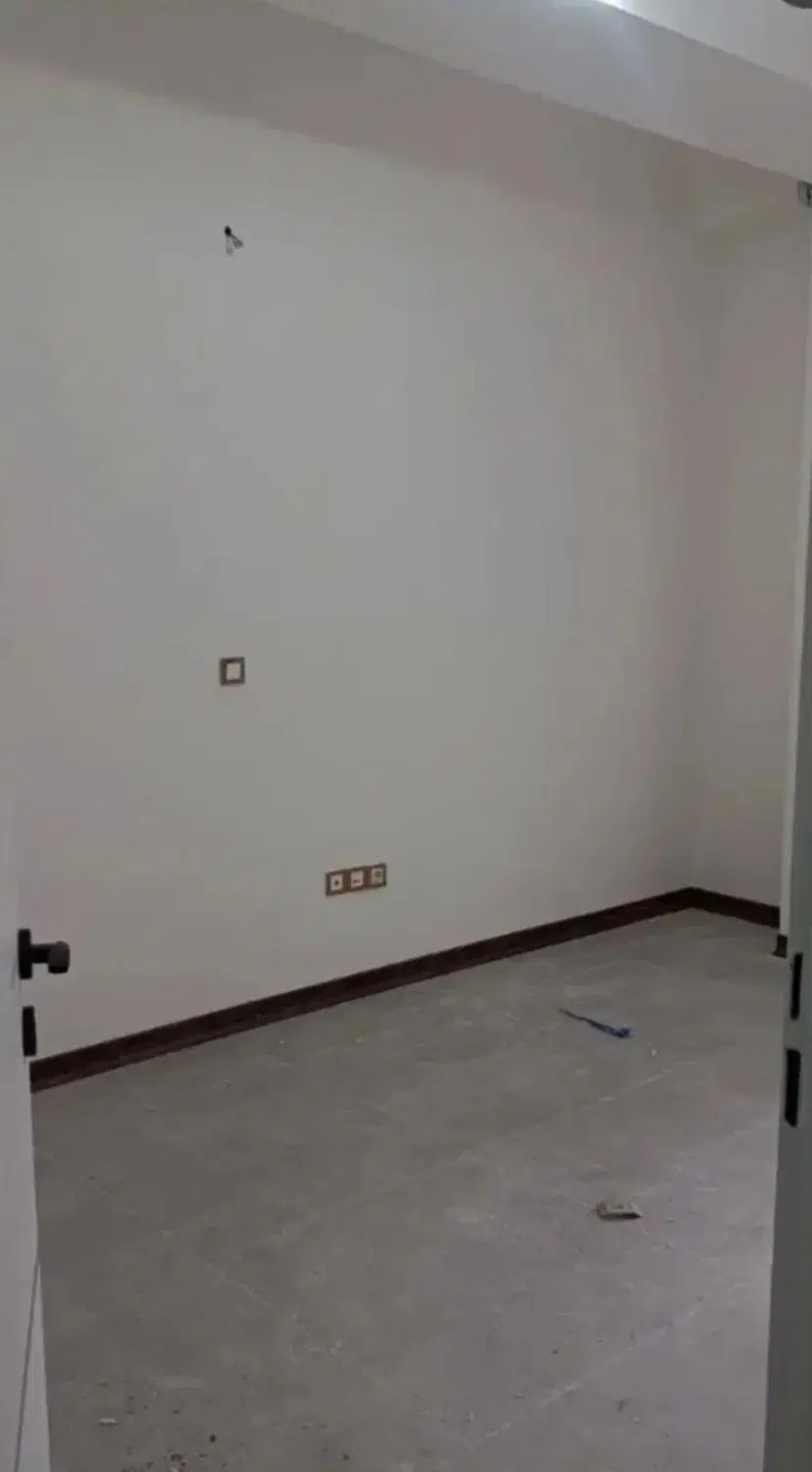 مسکن ملی الهیه زون E
