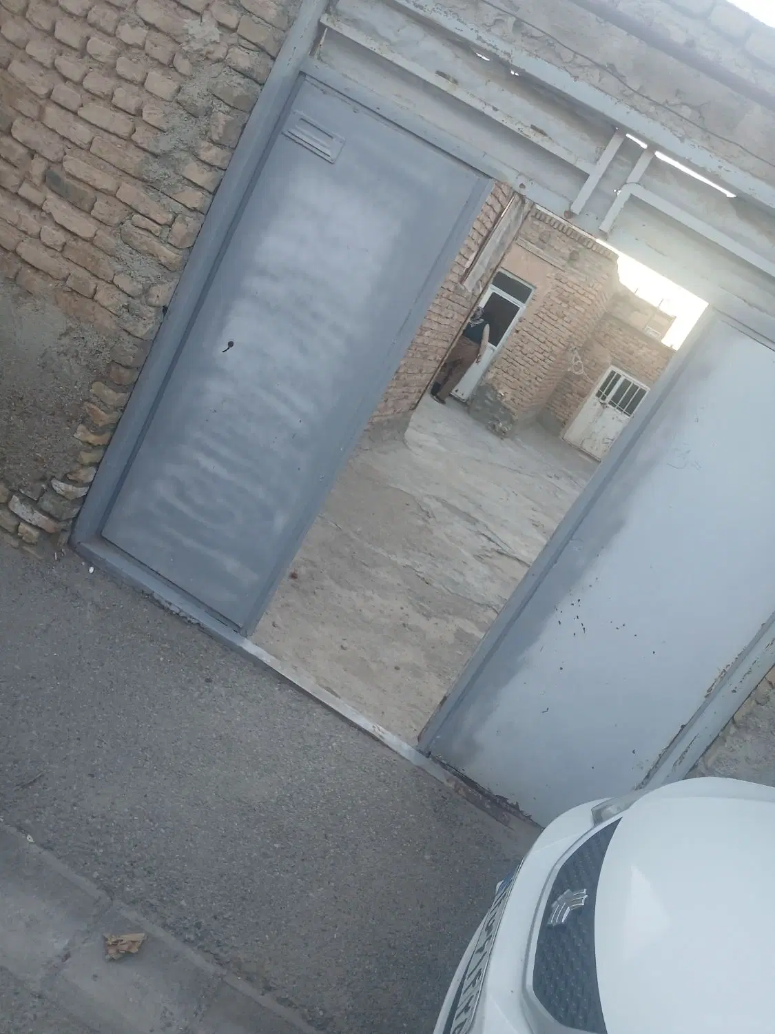 اجاره خانه مسکونی