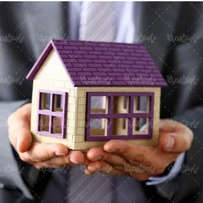 پیش فروش واحد در صفری بهترین موقعیت ومتریال