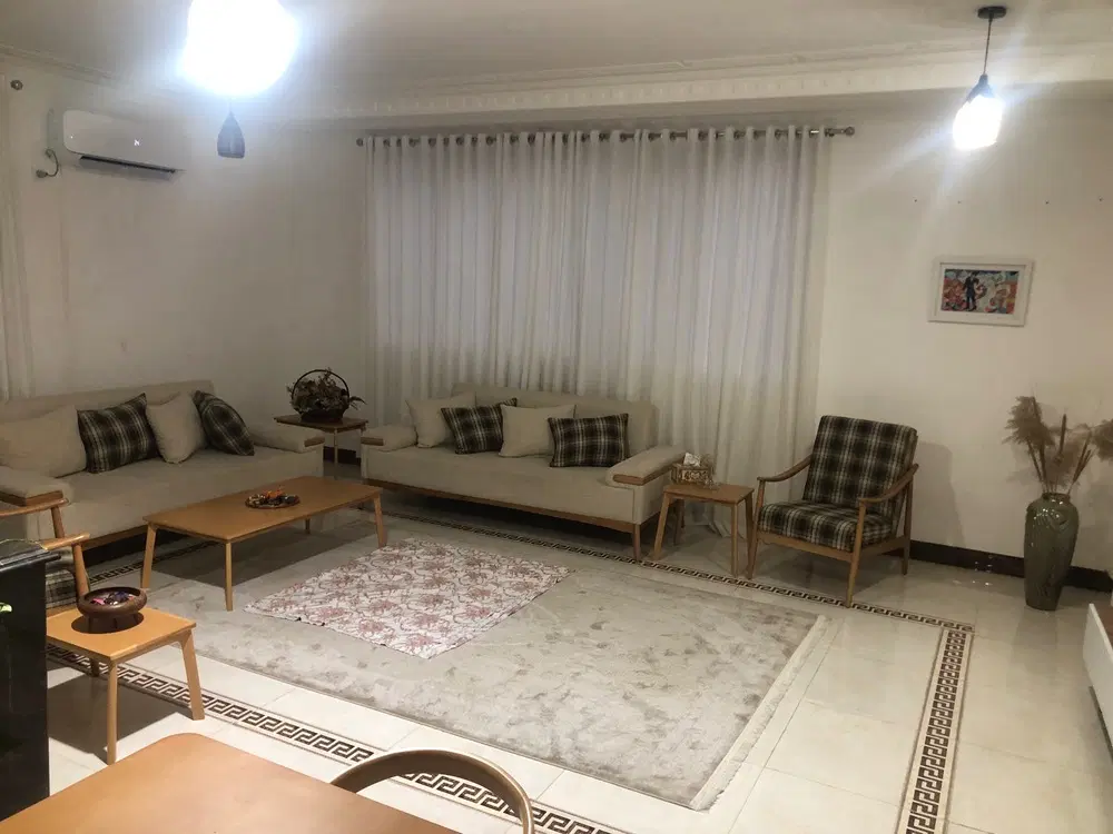 ف روش واحد 110 متری نوساز تنگک 1_سردار