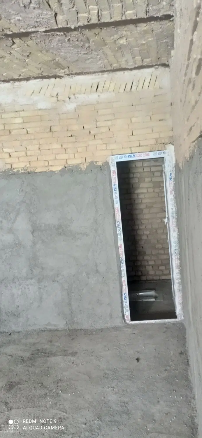 همکف ۵۰ متری مناسب انبار مغازه کارگاه توس۹۱