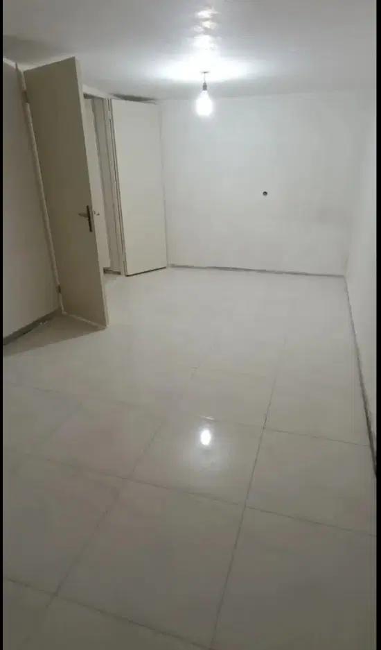 شخصی ساز 80متری ملازینال