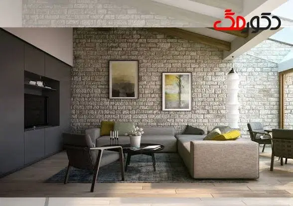 منزل مسکونی فروشی