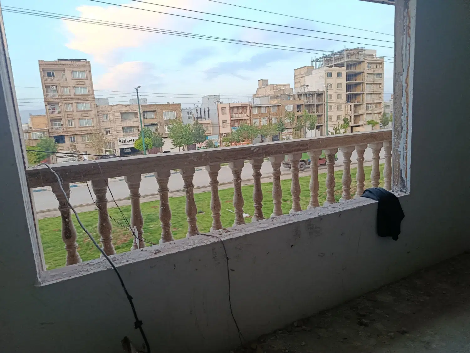 پیش فروش