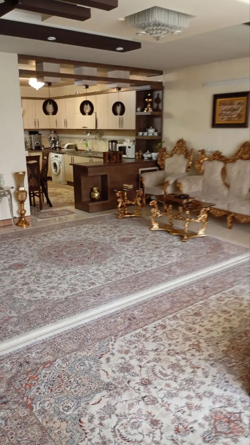 اجاره مسکن