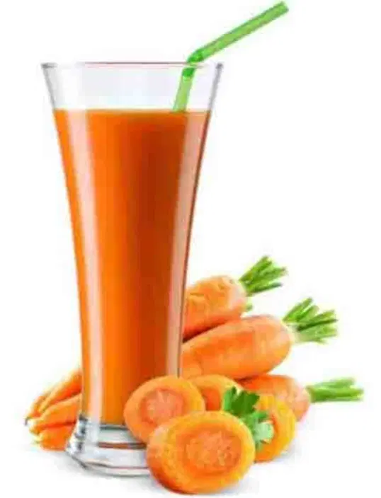 واگذاری آبمیوه بستنی