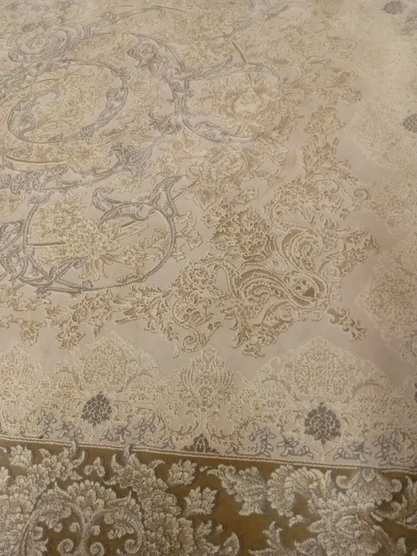 اجاره خانه ۱_۱۹ بهاران