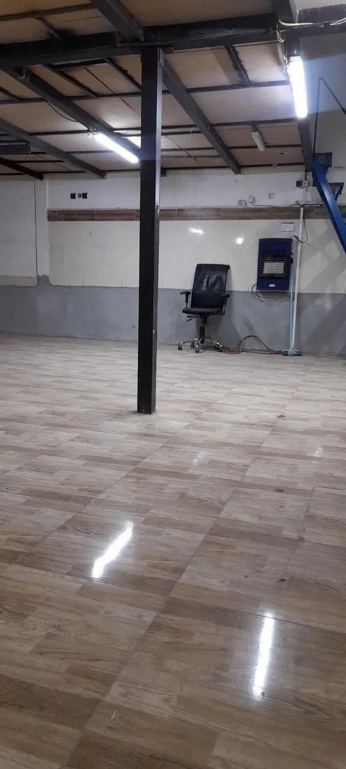مغازه تجاری