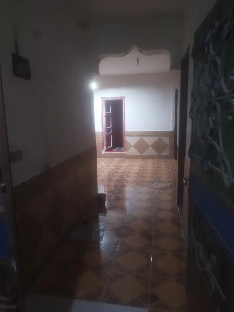 خانه ویلایی3خوابه