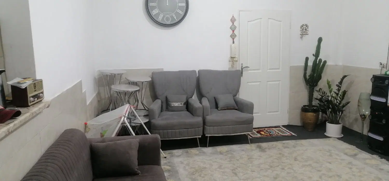 خونه برای اجاره