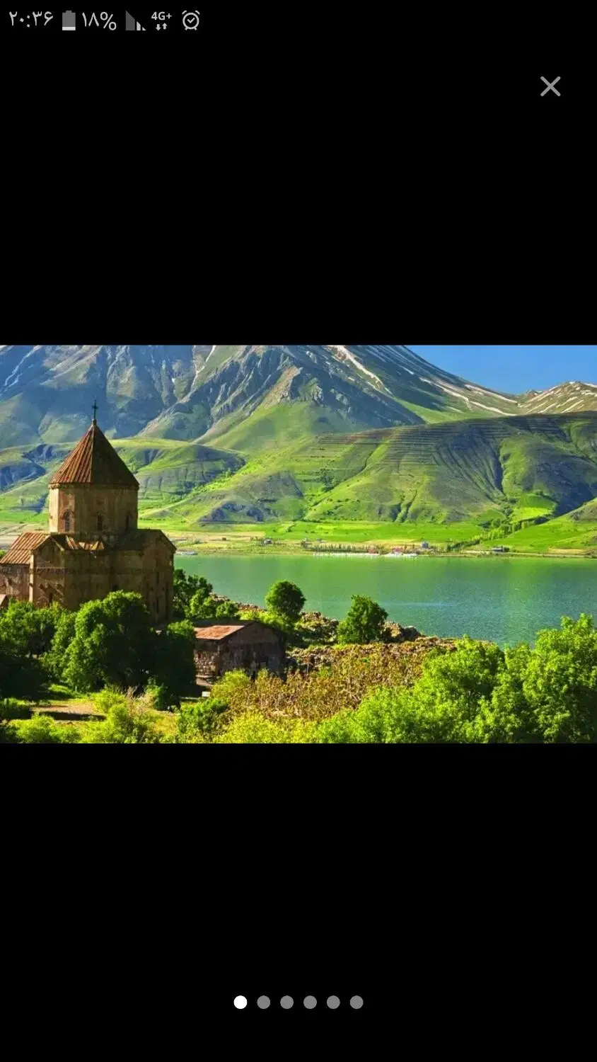 خانه ویلایی سه دانگ کیانشهر
