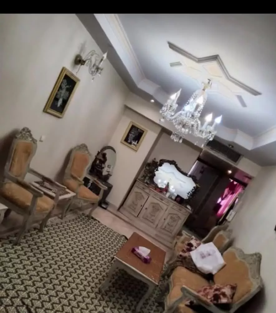 *موقعیت استثنائی*
