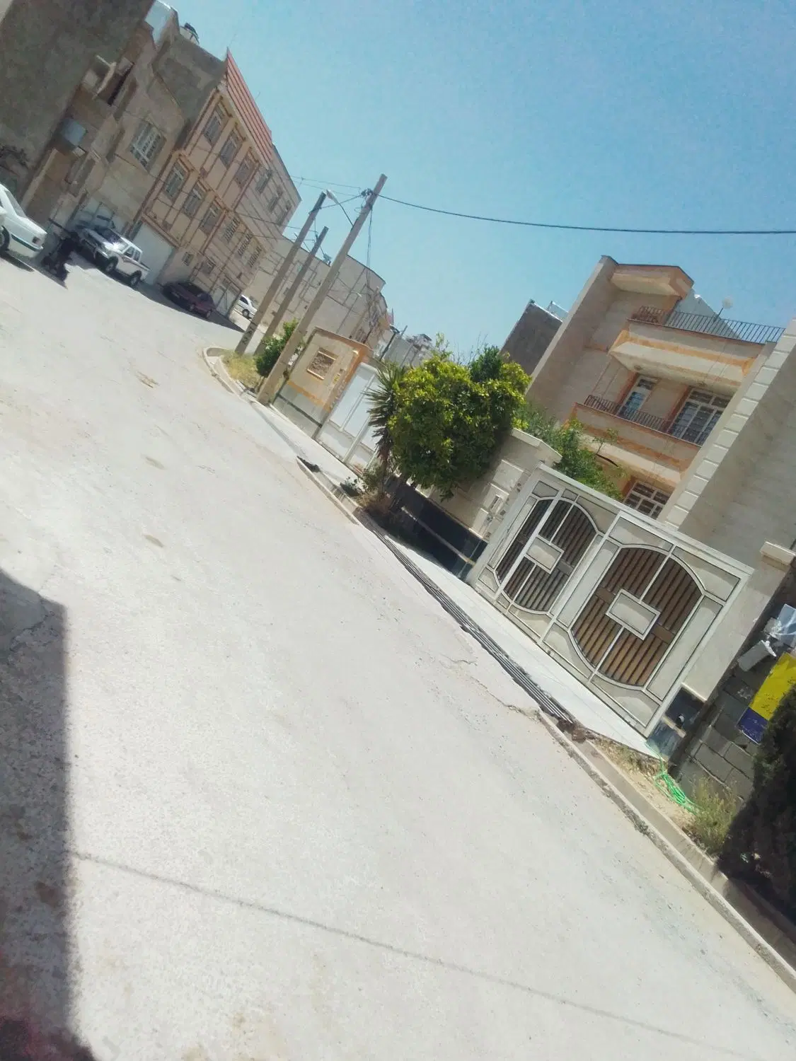 پاسارگاد سه خواب تکواحدی