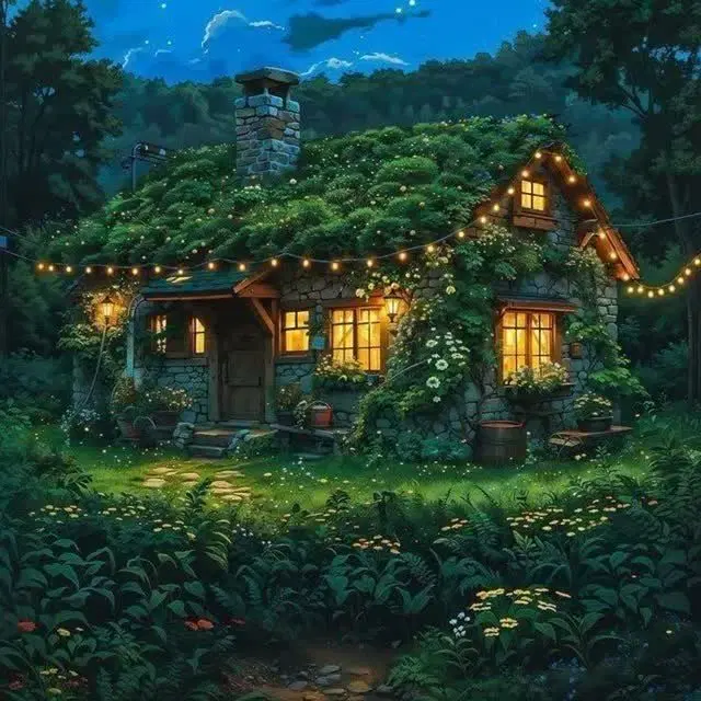 خانه اجاره ای بلهزار رو جاده اصلی