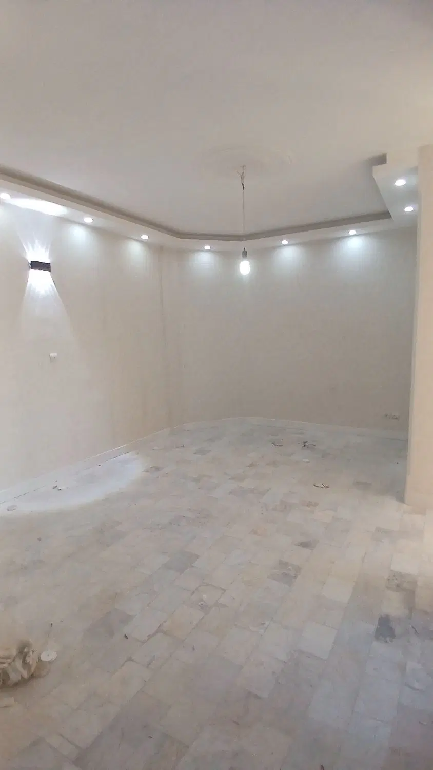 آپارتمان ۴۰ متر یک خوابه تهرانپارس