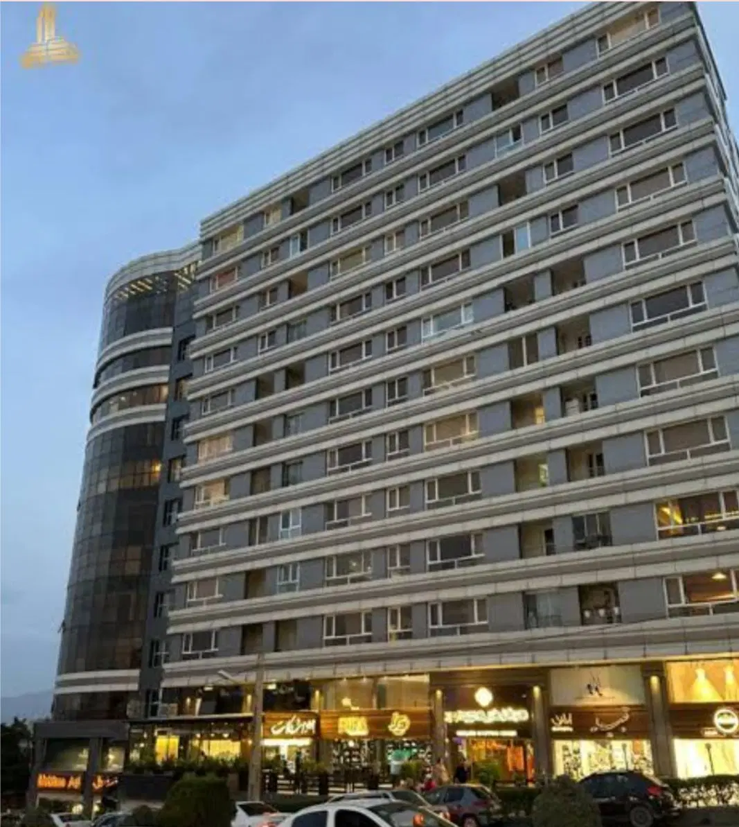 اجاره