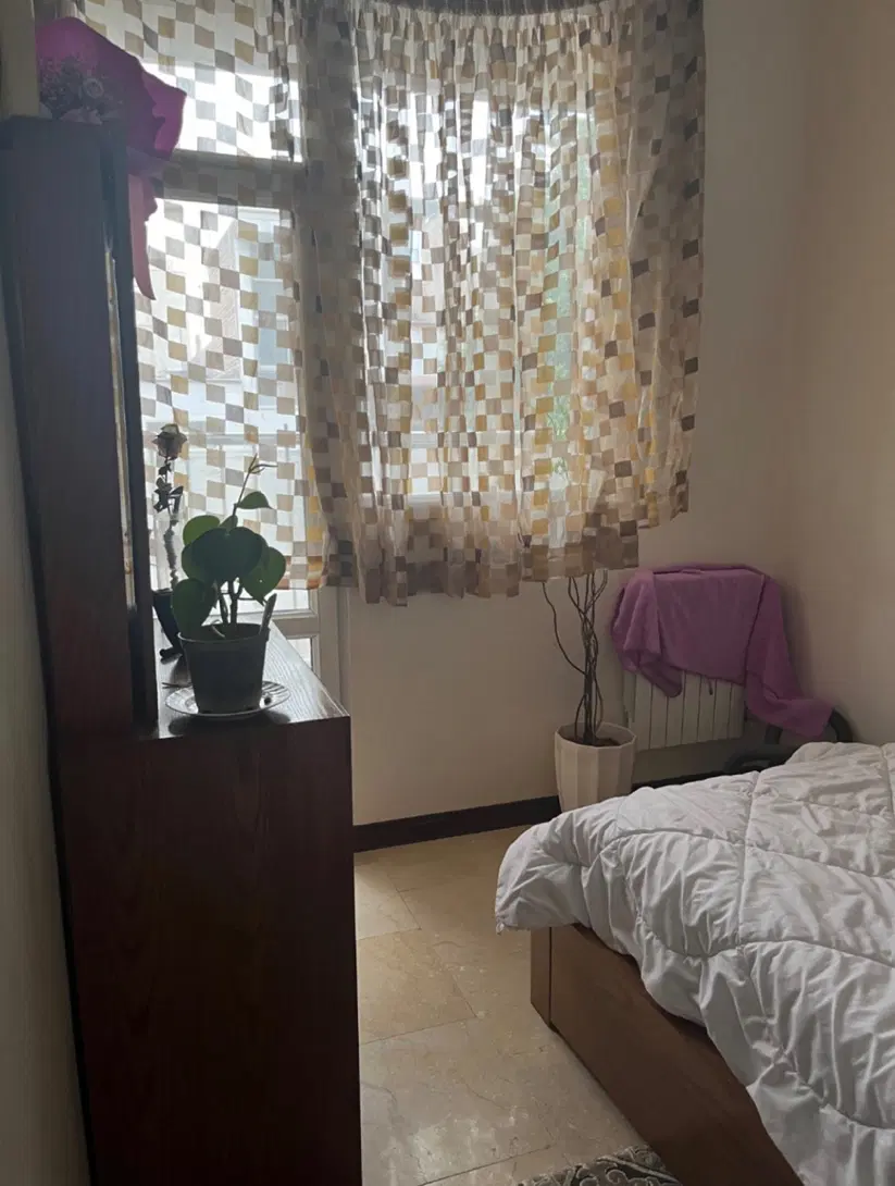 ۶۵ متری ۲ خوابه رهن و اجاره نارمک