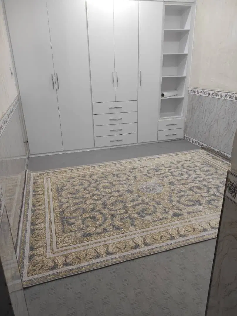 اجاره یک واحد خانه