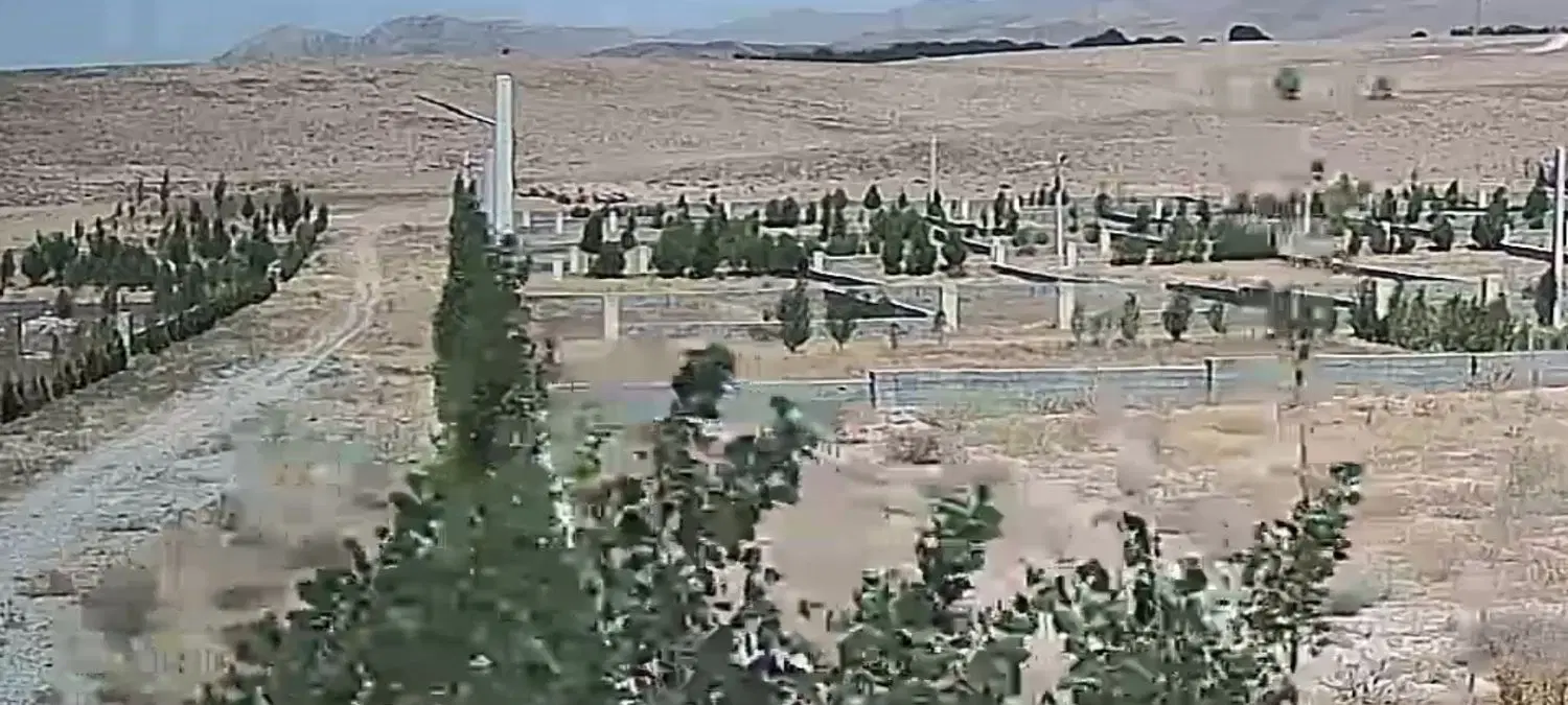 باغچه شهرکی چهار دیواری اب وبرق قابل استعلام فروشی