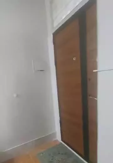 ۱۲۵ متر مارلیک مجتمع دانش