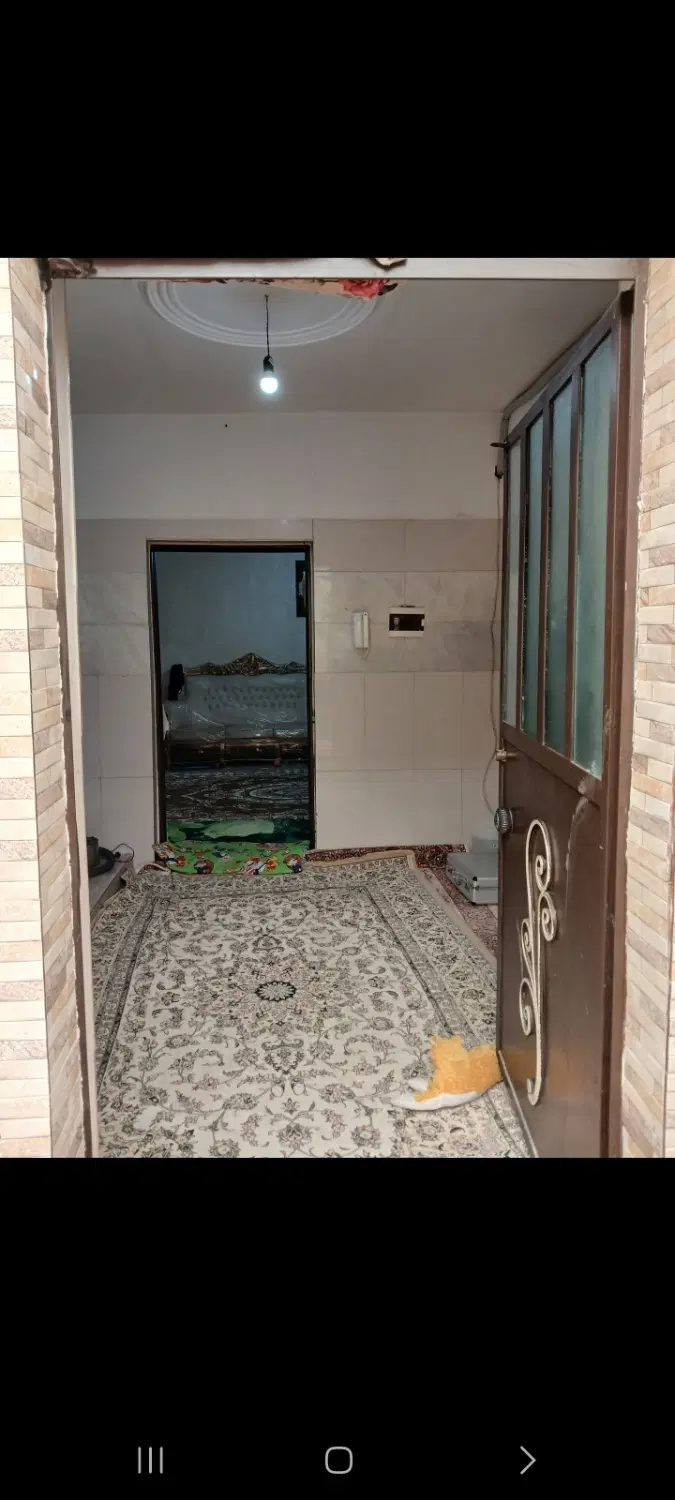 اجاره ویلایی