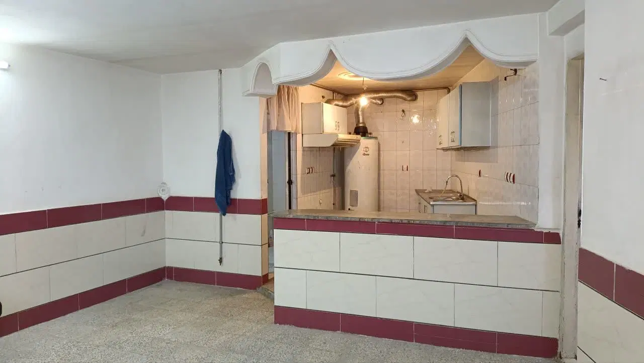 خانه ویلایی