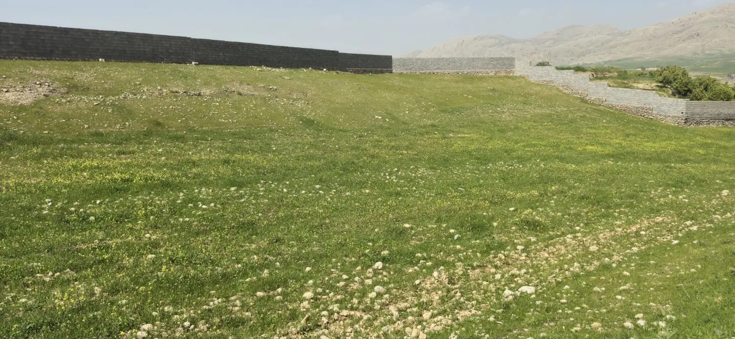 چنارستان، هلایجان، ایذه