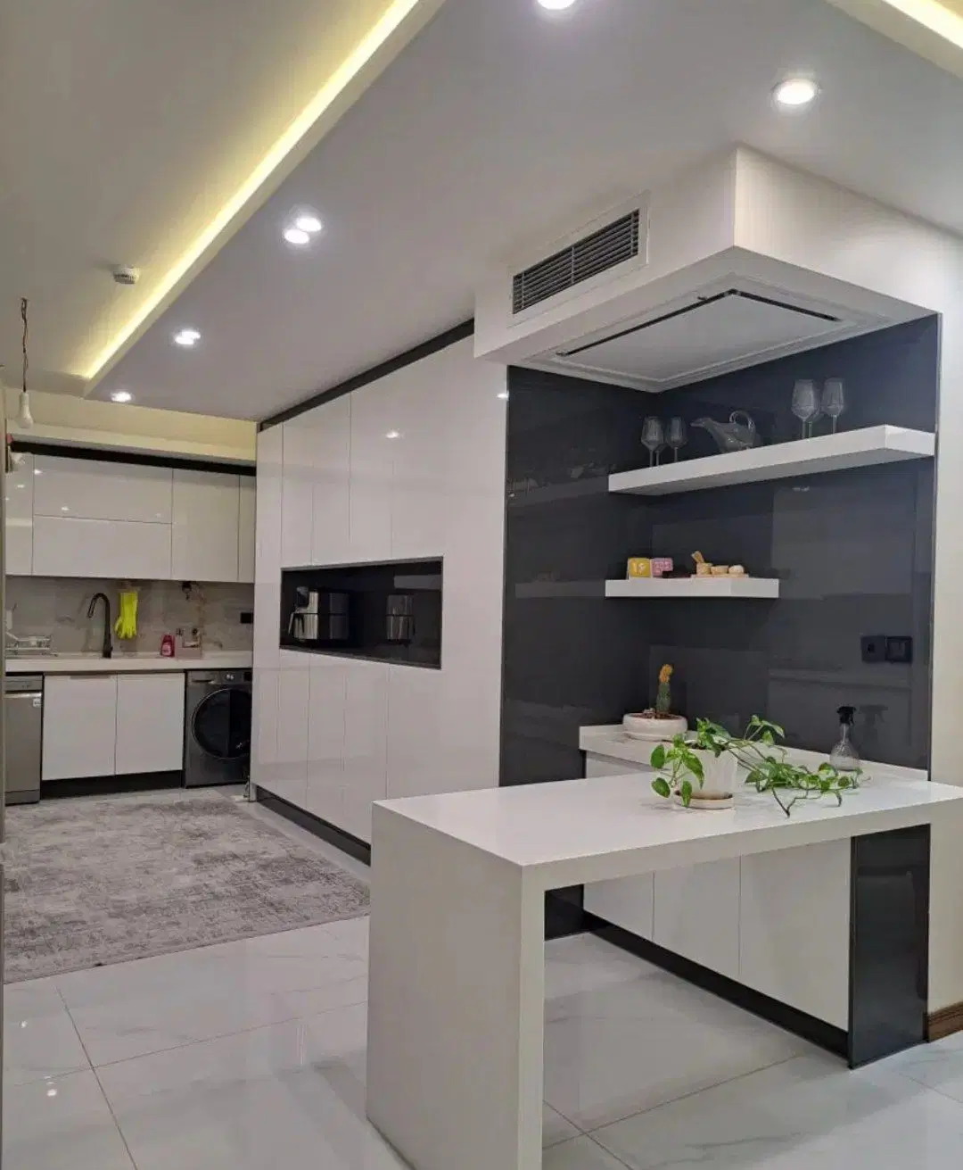 خانه اجاره فرهنگیان آگهی بخونید کامل