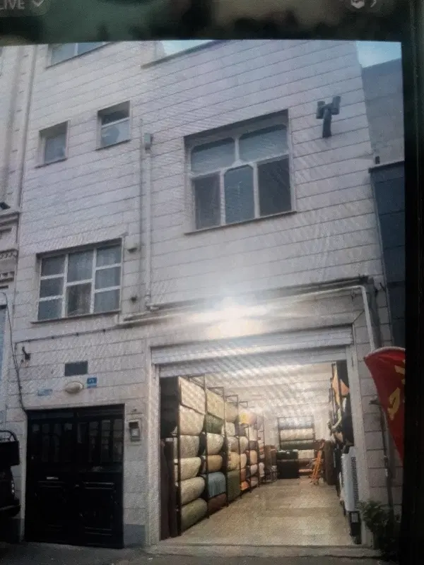 اجاره ی ویلایی  دربستی