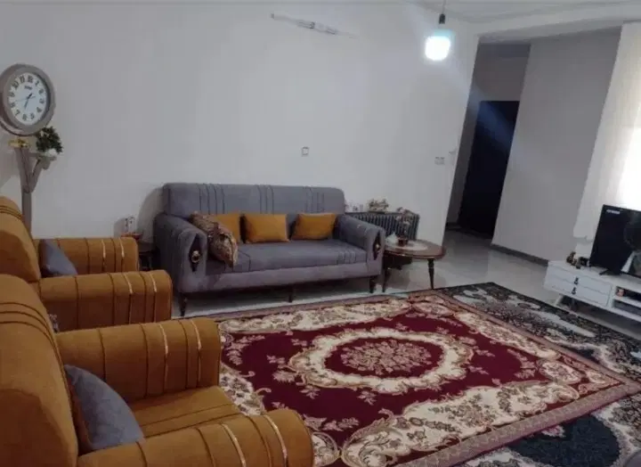 اجاره۷۷متر_پارکینگ اختصاصی_خوش نقشه_قریشی جنوبی